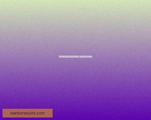 万博体育官网助力全球体育产业发展 打造数字化平台新纪元