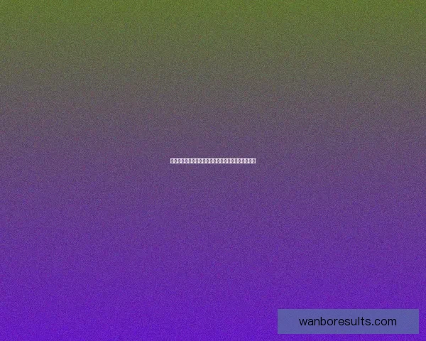 万博体育登录入口：畅享全球赛事直播与精彩博彩体验