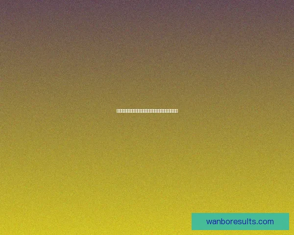 世界杯竞猜胜负平台最新玩法解析与实用投注技巧全指南