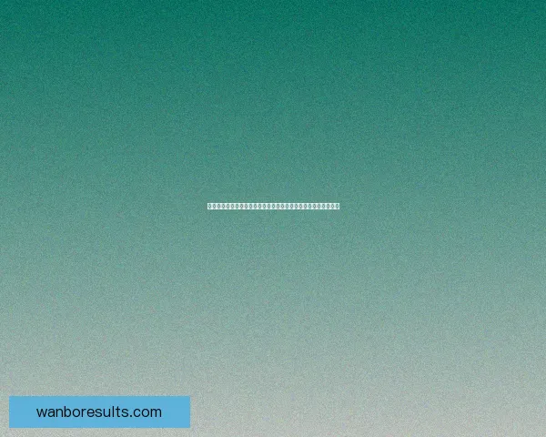 发现万博体育登录